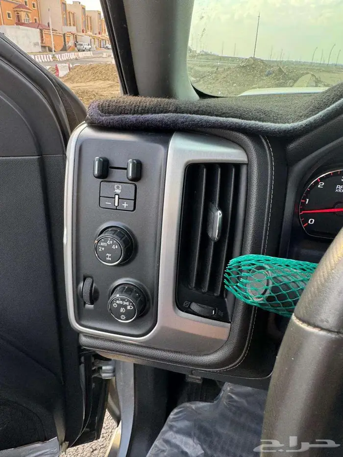 جمس سييرا 12