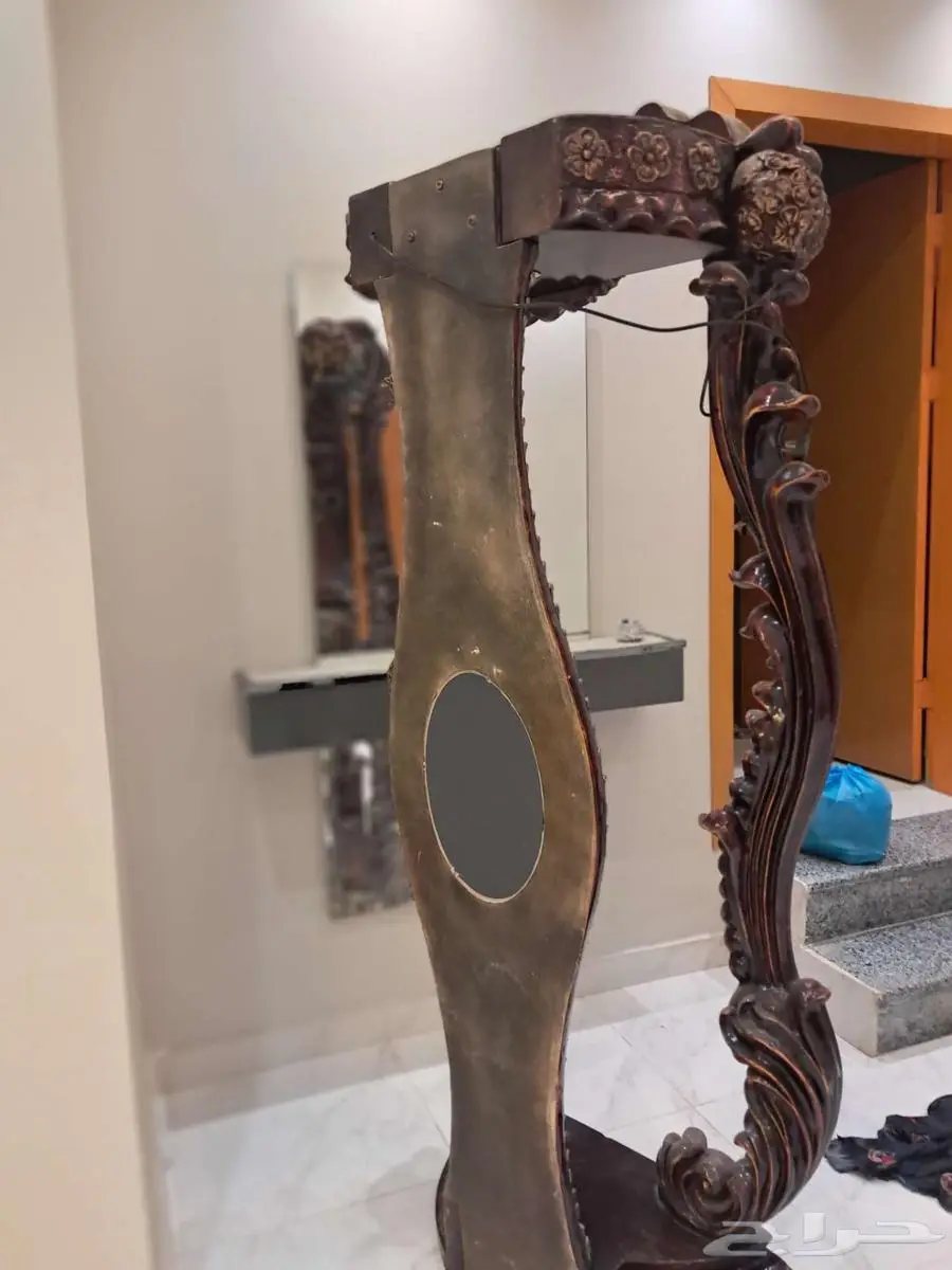 جيزان صامطة 1