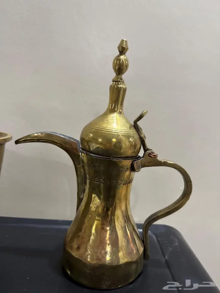 دله ونجر 6