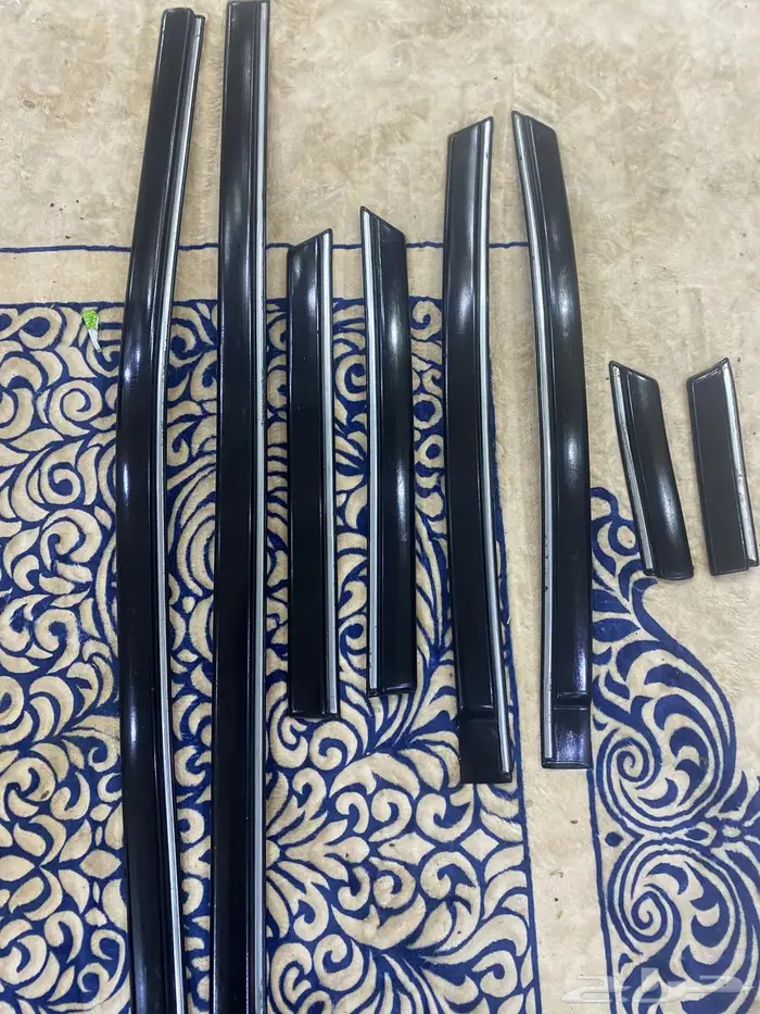 قطع غيار كرسيدا ابوسعود 22