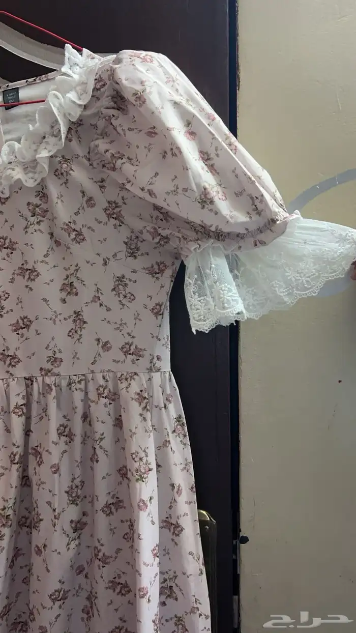 ملابس 11