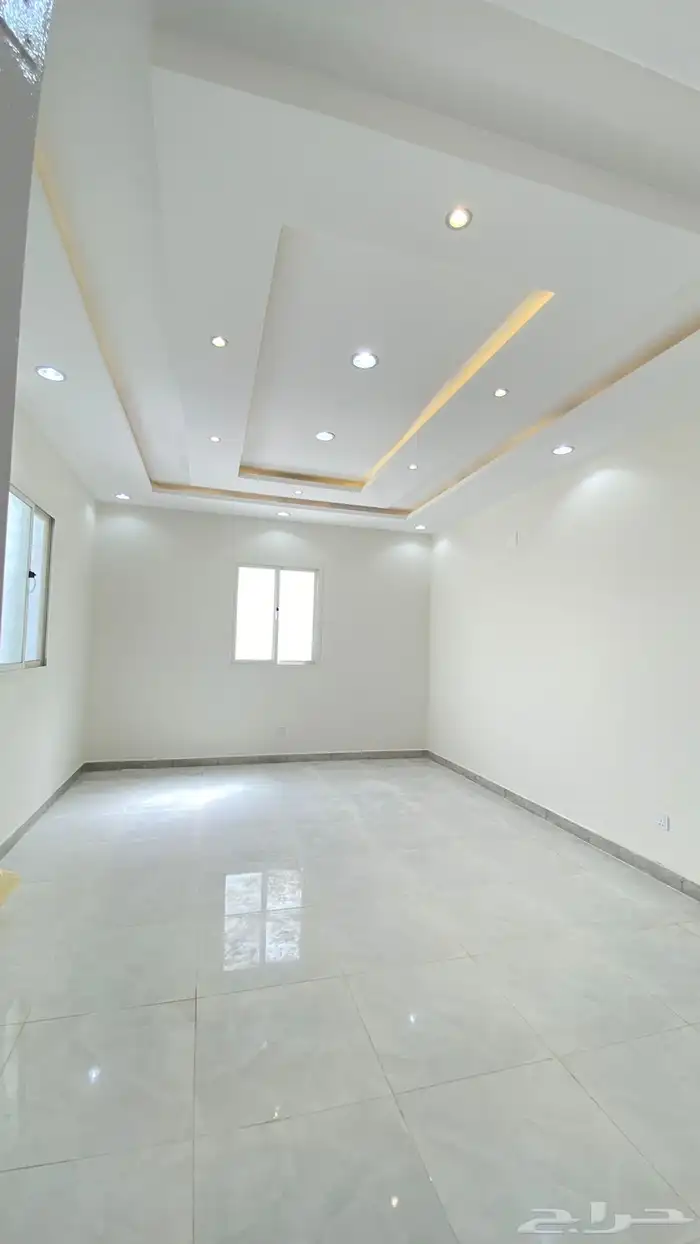 في للبيع نجران حي الروضه 9