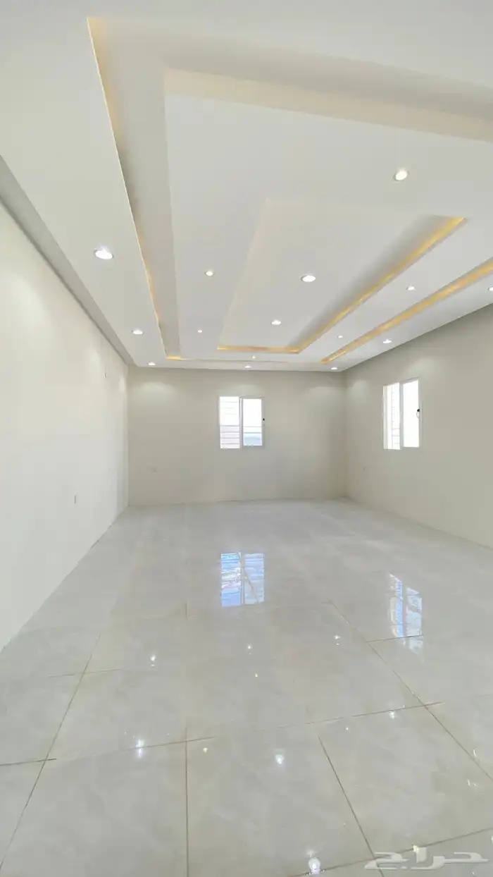 في للبيع نجران حي الروضه 6