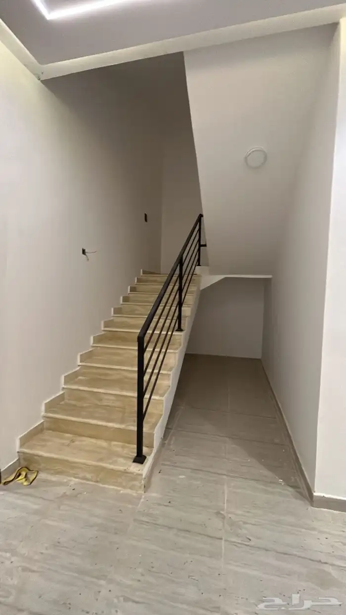 للبيع فيلا دبلكس 265 م 5