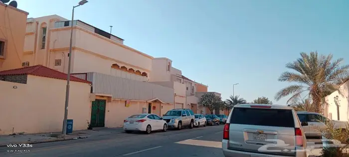 عماره دورين للبيع 3