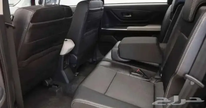 تويوتا فيلوز 2025 1