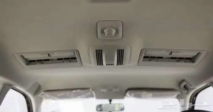 تويوتا فيلوز 2025 0