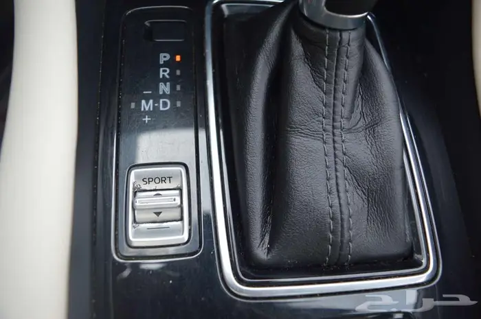 مازدا 6 موديل 2021 فتحة سقف بطاقة جمركية 18