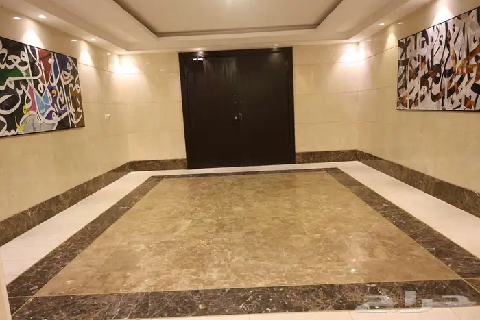 شقق مفروشة للايجار 2