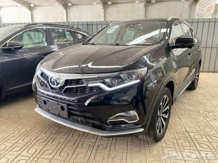 ساوايست dx7 2022 كاش قسط ايجار منتهي بالتمليك بخصم خاص 0