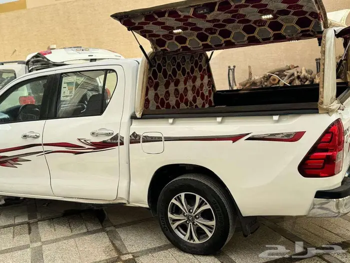 الرياض 1