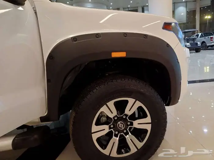 هانجاى N2S 3