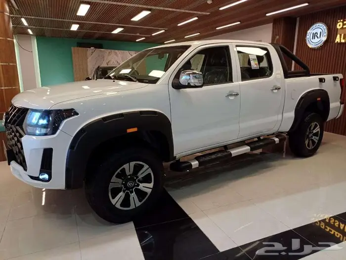 هانجاى N2S 1