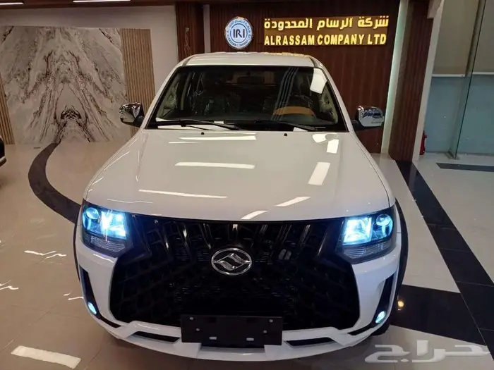 هانجاى N2S 0