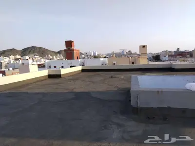 معلم عازل مائي وحراري 4
