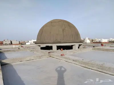 معلم عازل مائي وحراري 0