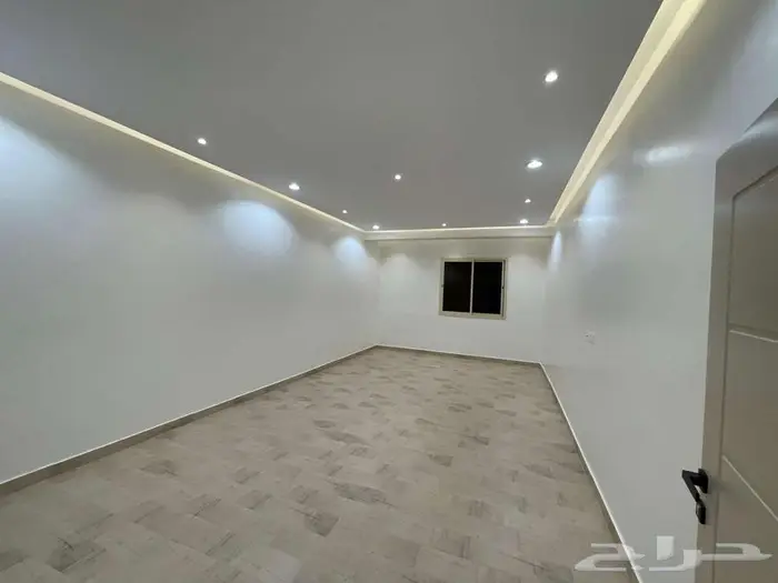 للبيع فيلا مودرن بصديان الغربي ( موقع مميز ) 19