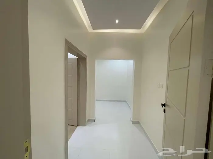 للبيع فيلا مودرن بصديان الغربي ( موقع مميز ) 4