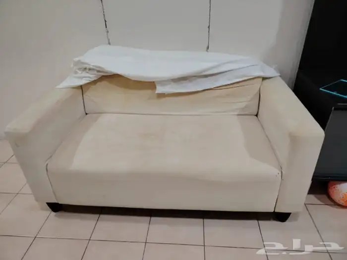 الخبر الشماليه 6