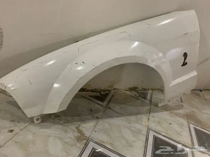 قطع موستنج تركب من 2005 الى 2009 1