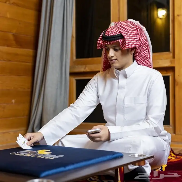 طاولة بلوت توصيل فوري بالرياض 4