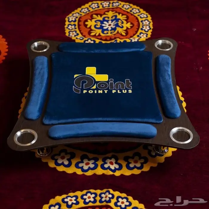 طاولة بلوت توصيل فوري بالرياض 1