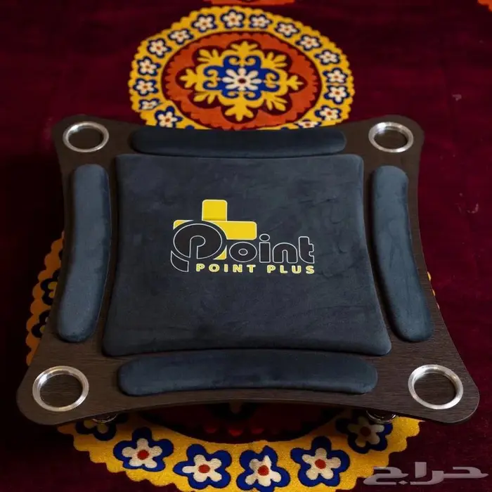طاولة بلوت توصيل فوري بالرياض 2