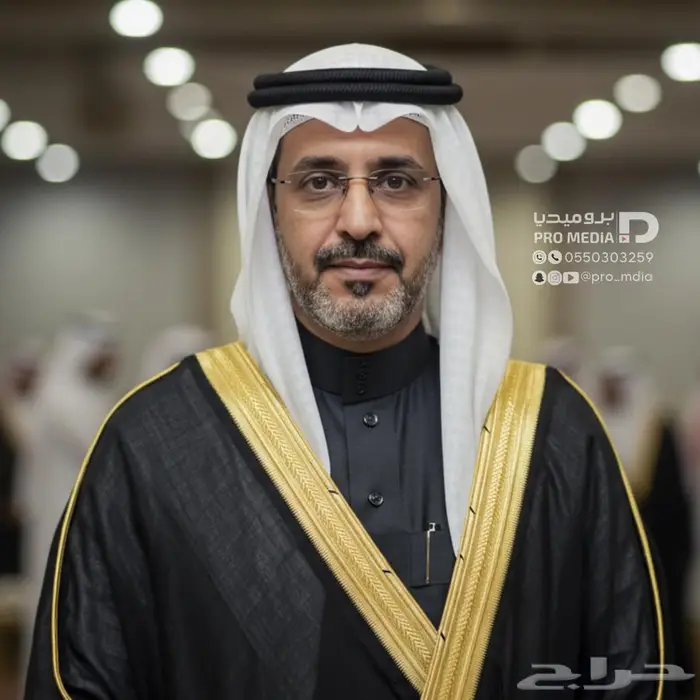 مصور زواجات في حايل استديو تصوير حايل 10