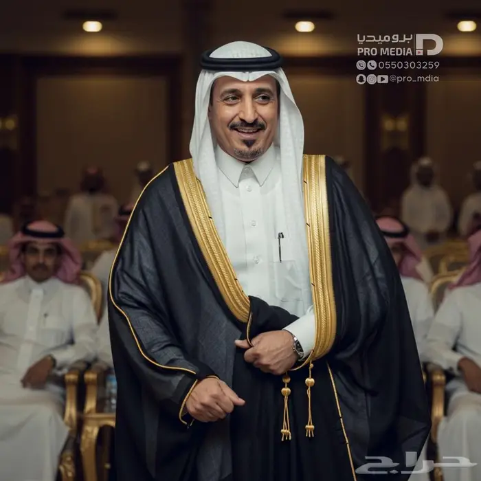 مصور زواجات في حايل استديو تصوير حايل 4