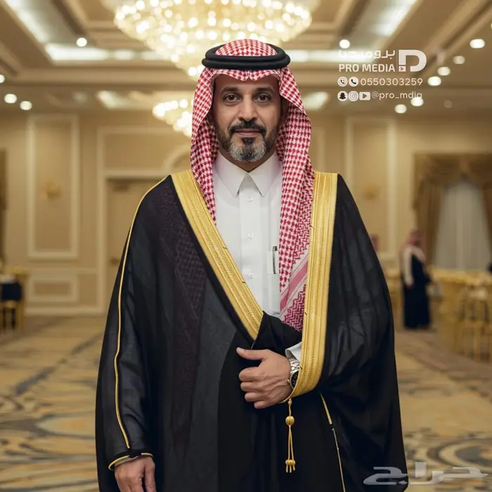 مصور زواجات في حايل استديو تصوير حايل 12