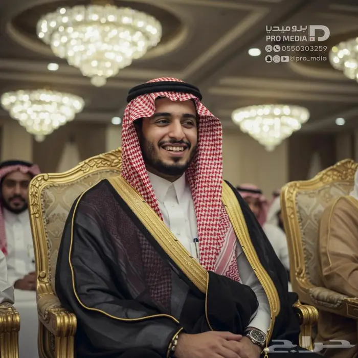 مصور زواجات في حايل استديو تصوير حايل 6