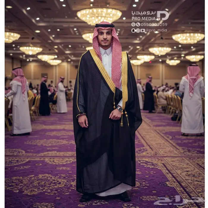 مصور زواجات في حايل استديو تصوير حايل 11