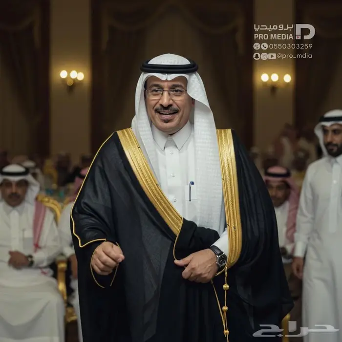 مصور زواجات في عرعر استديو تصوير بعرعر فقط 1699 4