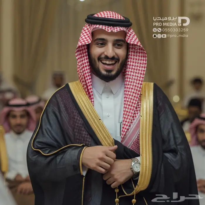 مصور زواجات في عرعر استديو تصوير بعرعر فقط 1699 11