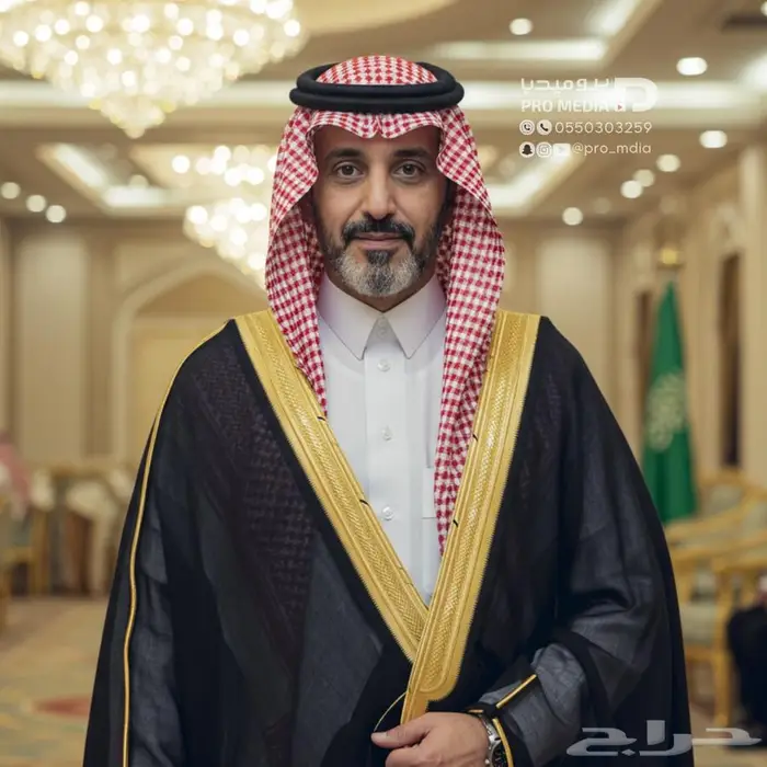 مصور زواجات في عرعر استديو تصوير بعرعر فقط 1699 14