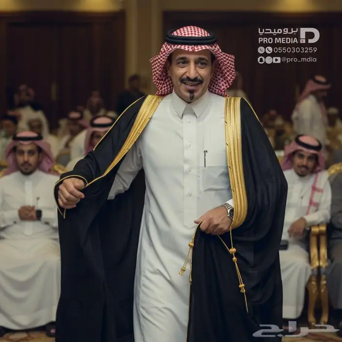 مصور زواجات في رفحاء استديو تصوير برفحاء 11