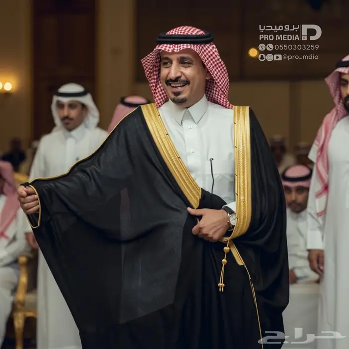 مصور زواجات في رفحاء استديو تصوير برفحاء 3
