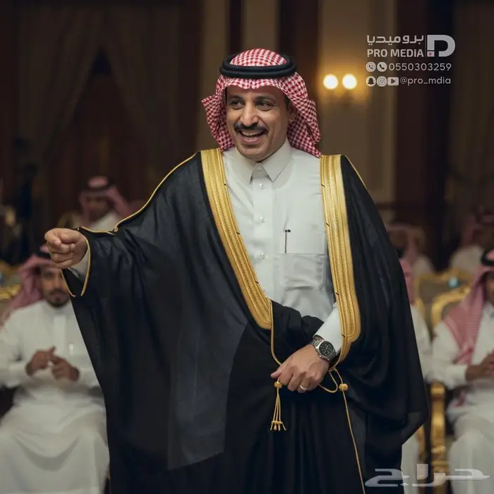 مصور زواجات في رفحاء استديو تصوير برفحاء 6