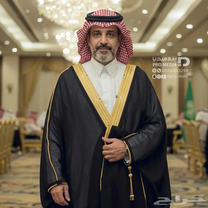 مصور زواجات في رفحاء استديو تصوير برفحاء 12