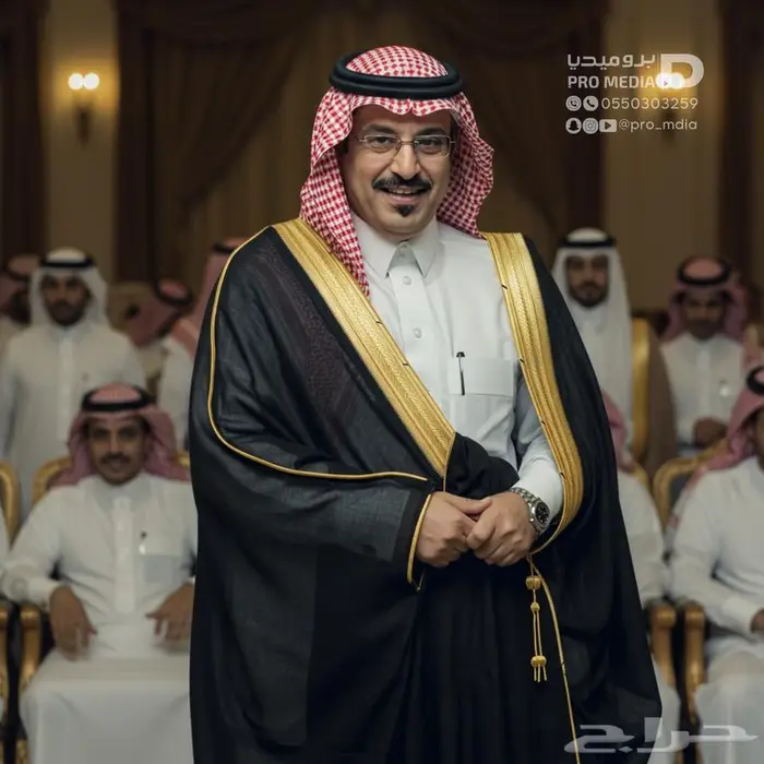 مصور زواجات في رفحاء استديو تصوير برفحاء 5