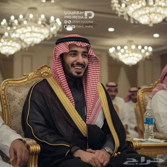 مصور زواجات في رفحاء استديو تصوير برفحاء 8