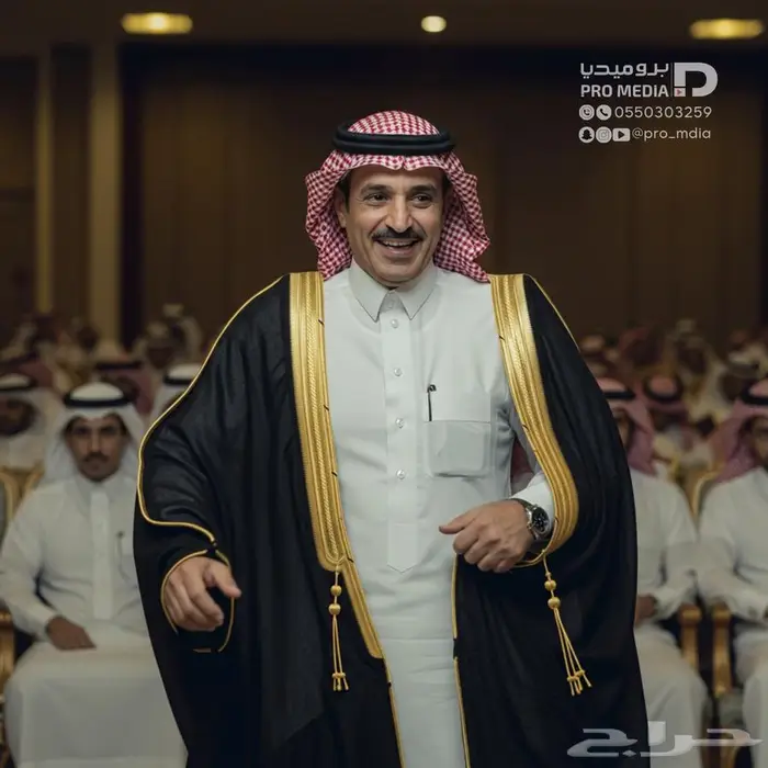 تصوير مناسبات فوتو وفيدوهات بإحترافية 17