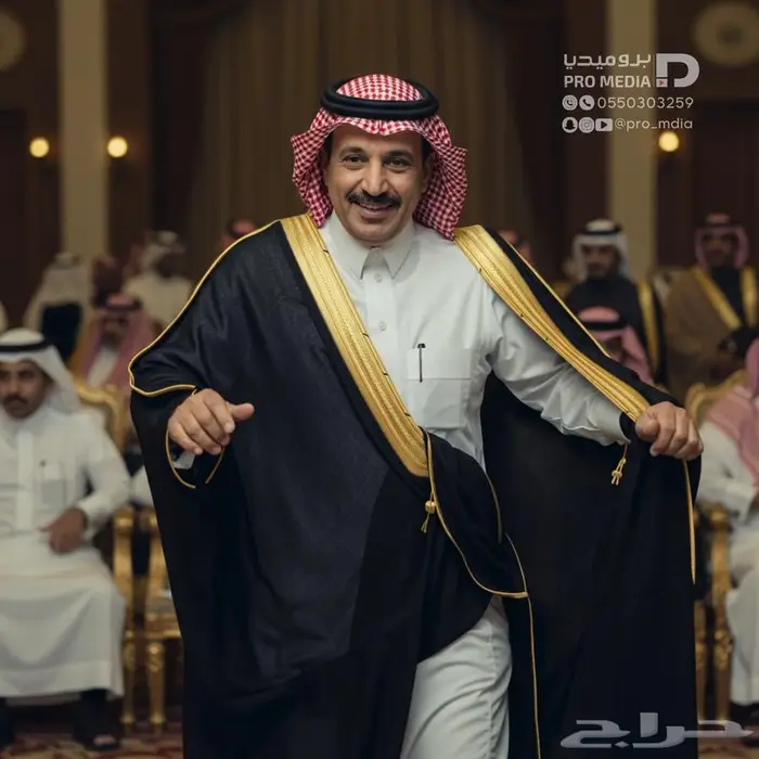تصوير مناسبات فوتو وفيدوهات بإحترافية 4