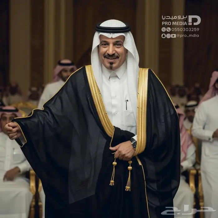 مصور زواجات عرعر -حايل - رفحاء - حفرالباطن 1