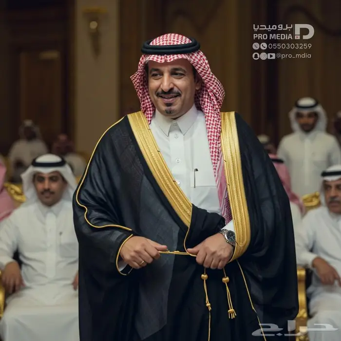 مصور زواجات في الشرقية الدمام الخبر الجبيل 7