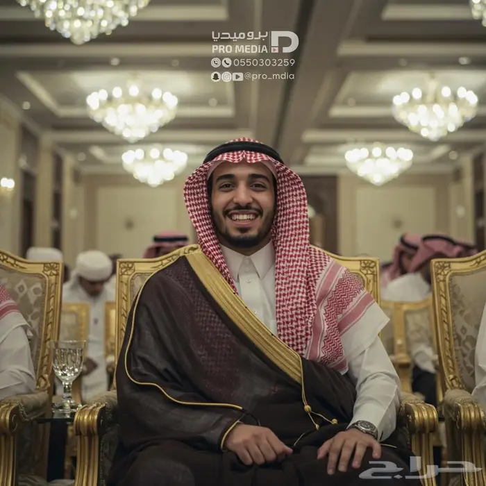 مصور زواجات بسكاكا طريف عرعر فقط1699ريال 8