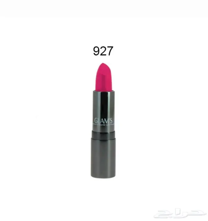المكياج ومستلزماته 31