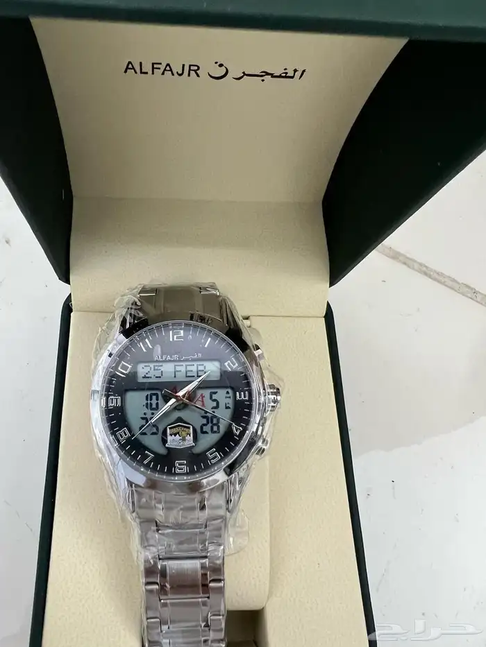 ساعات الفجر 0