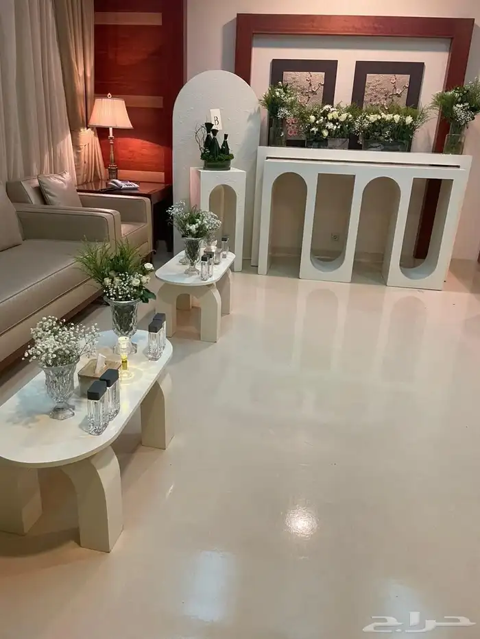 استقبالات مواليد مدخل مواليد 18