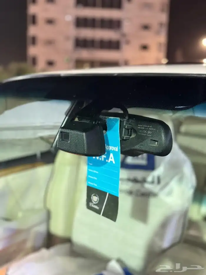 كاديلاك ديفيل DTS بلاتنيوم 36